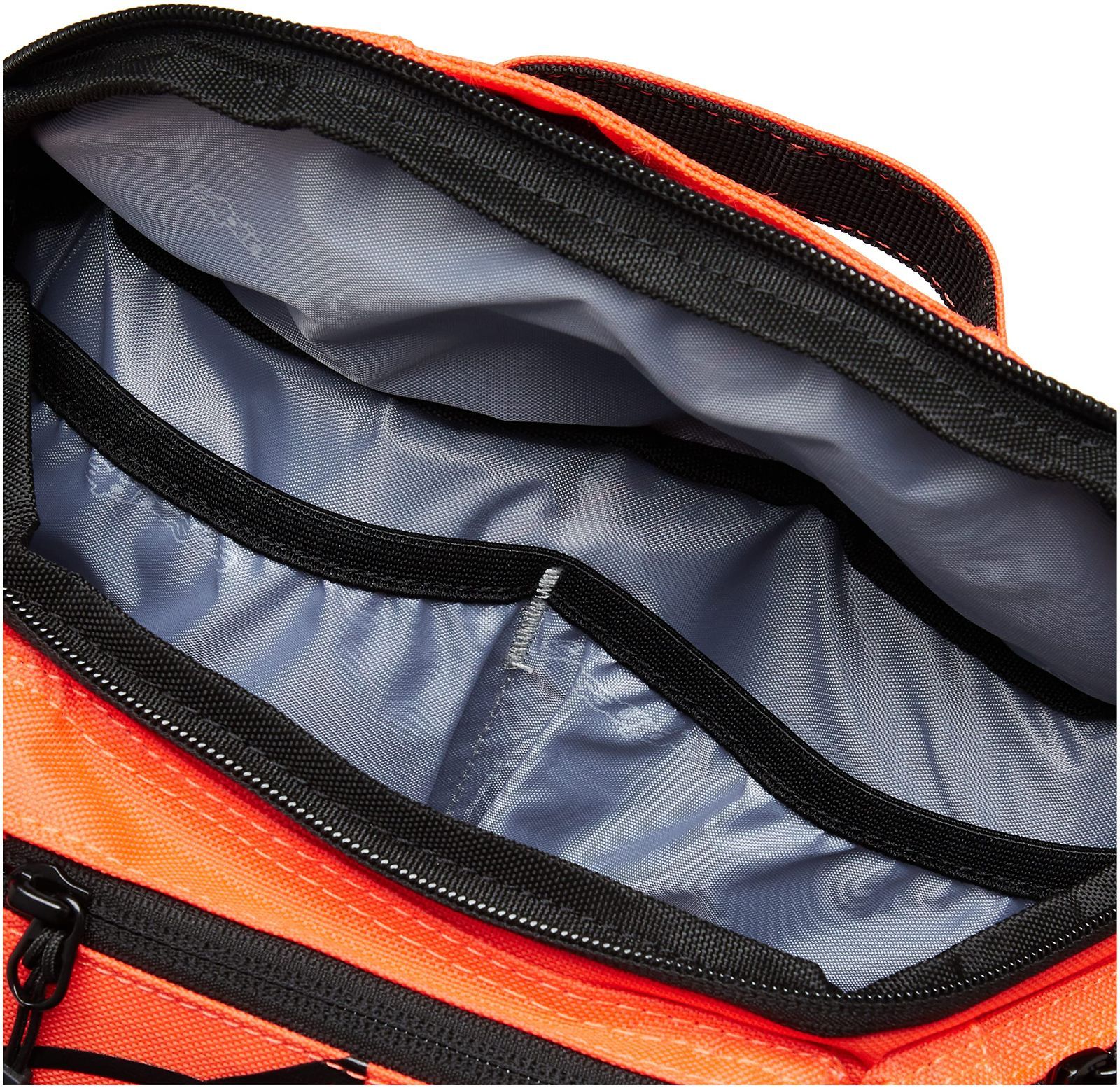  アルパインスターズ ウエストバッグ リュック バックパック バッグ