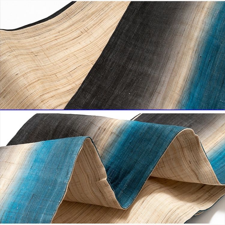  本麻 半巾帯 レディース 女物 半幅帯 浴衣帯 半巾 半幅 小袋帯 帯