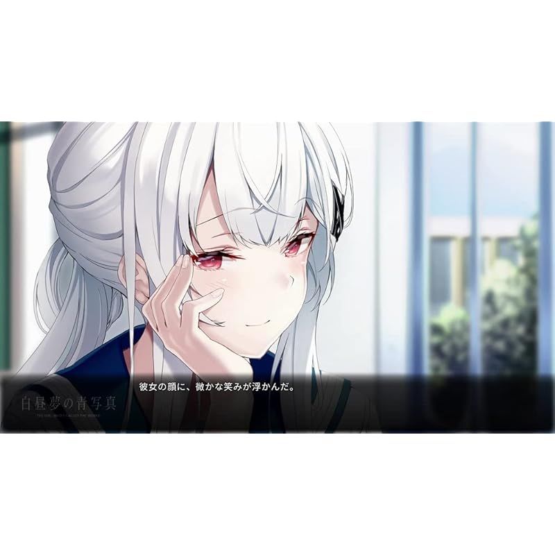 未収録トラック