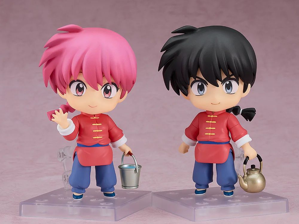 1円〜 未開封 グッドスマイルカンパニー ねんどろいど 361 とある科学