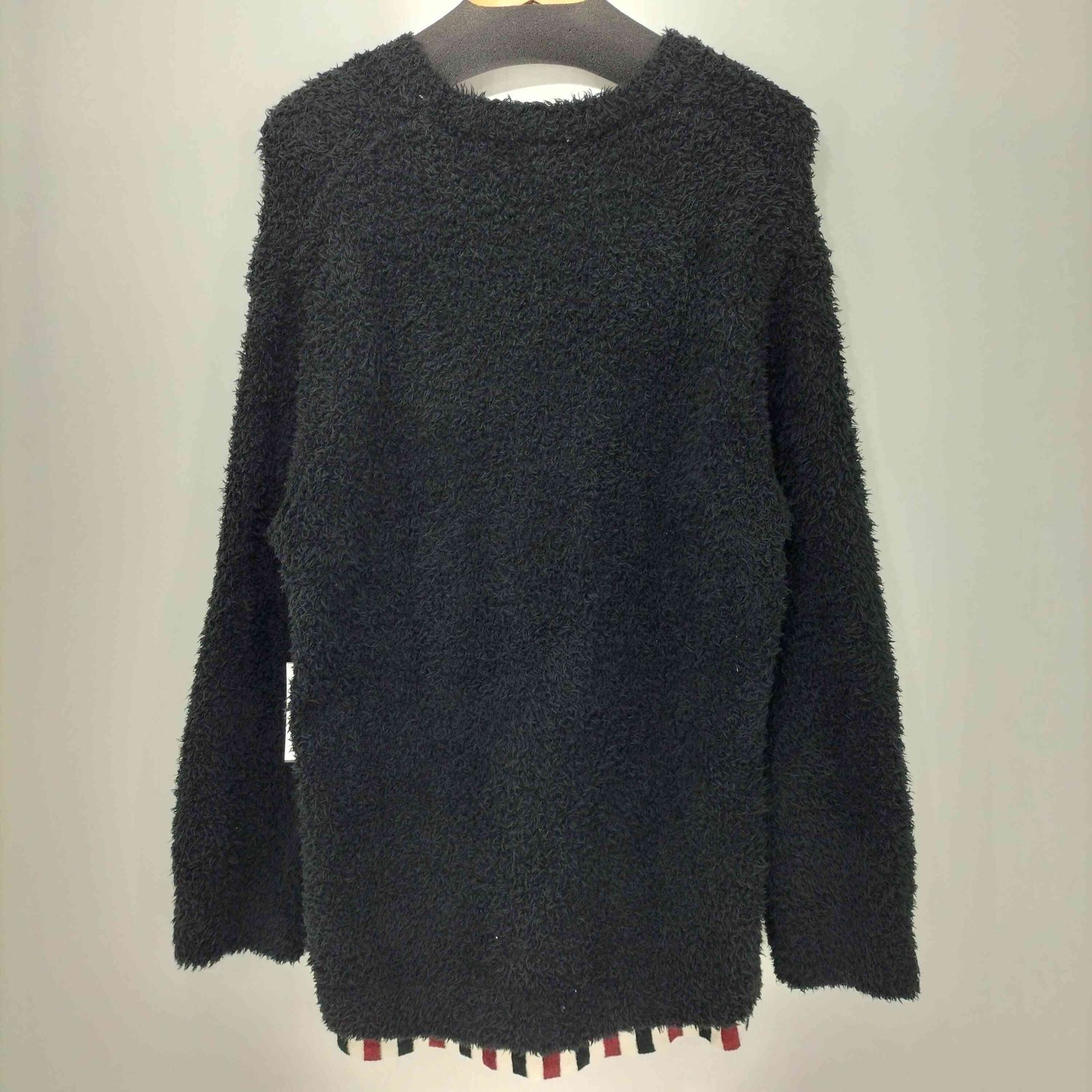 ジョエル ロブション ジェラートピケ Joel Robuchon & gelato pique