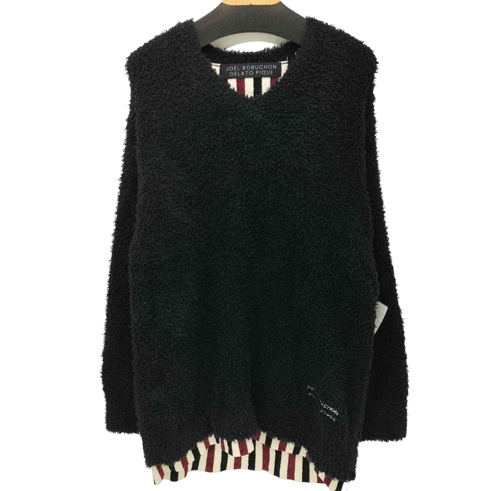 ジョエル ロブション ジェラートピケ Joel Robuchon & gelato pique