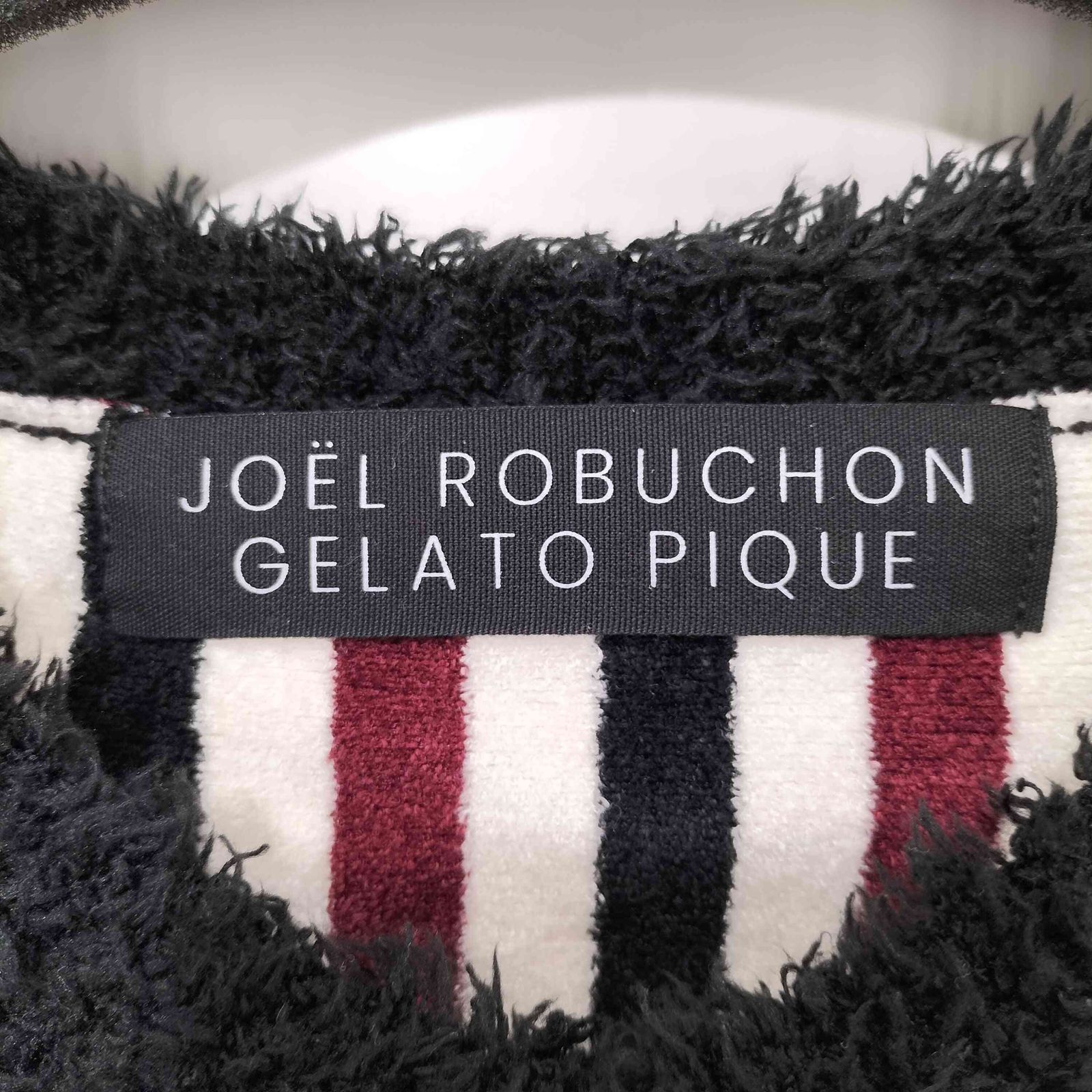ジョエル ロブション ジェラートピケ Joel Robuchon & gelato pique ジョエル ロブション ジェラートピケ Joel Robuchon & gelato pique