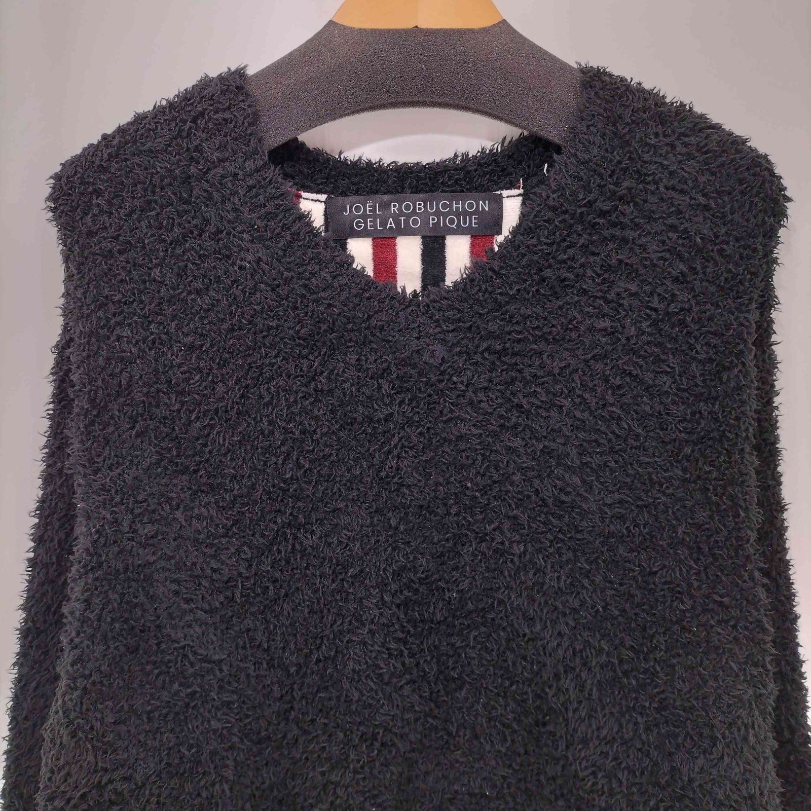 ジョエル ロブション ジェラートピケ Joel Robuchon & gelato pique