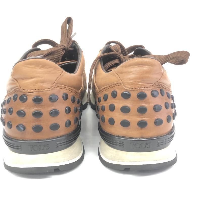 MATT スニーカー