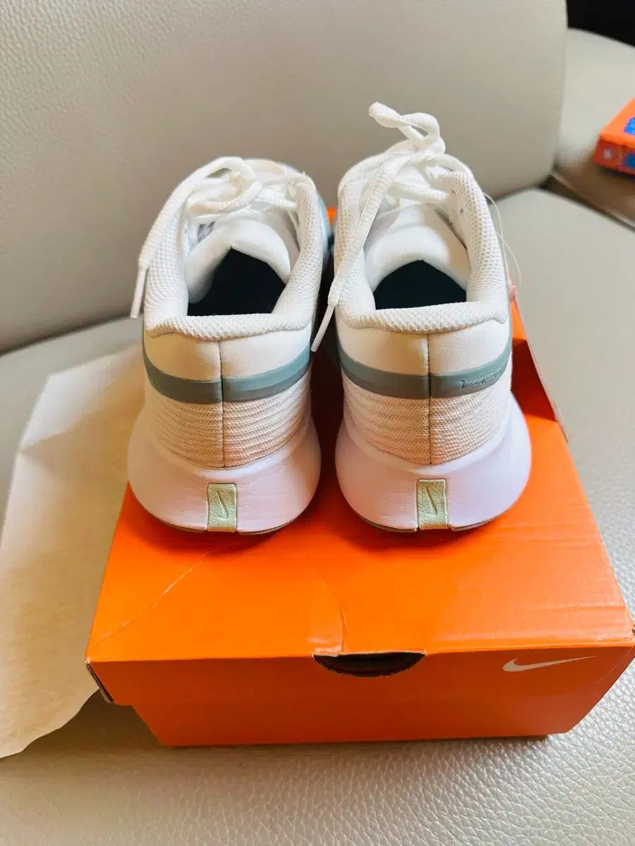 ナイキ ベイパー