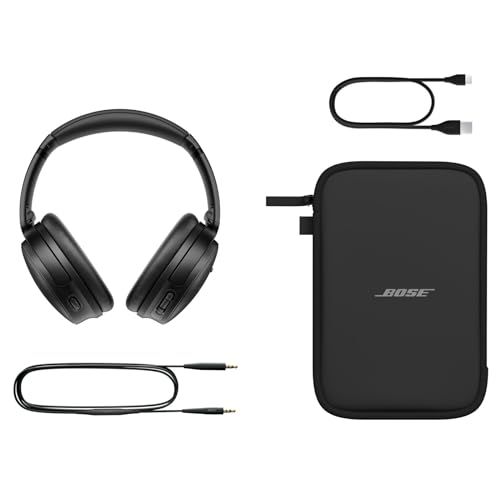 Bose