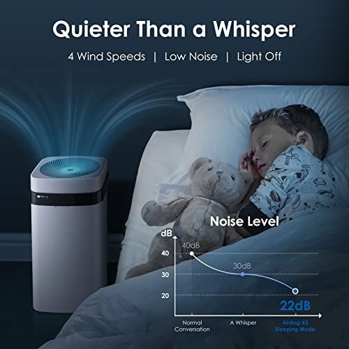 5用ワイヤーフレーム