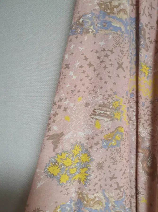 joyo グラムロック