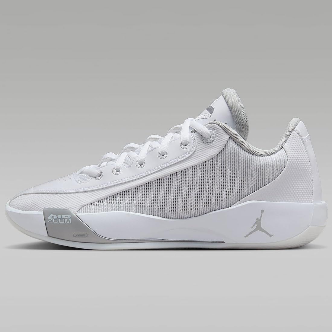 ナイキ ルカ .77 PF LUKA Back To School ホワイト グレーフォグ HF 0819-100 28.0 cm