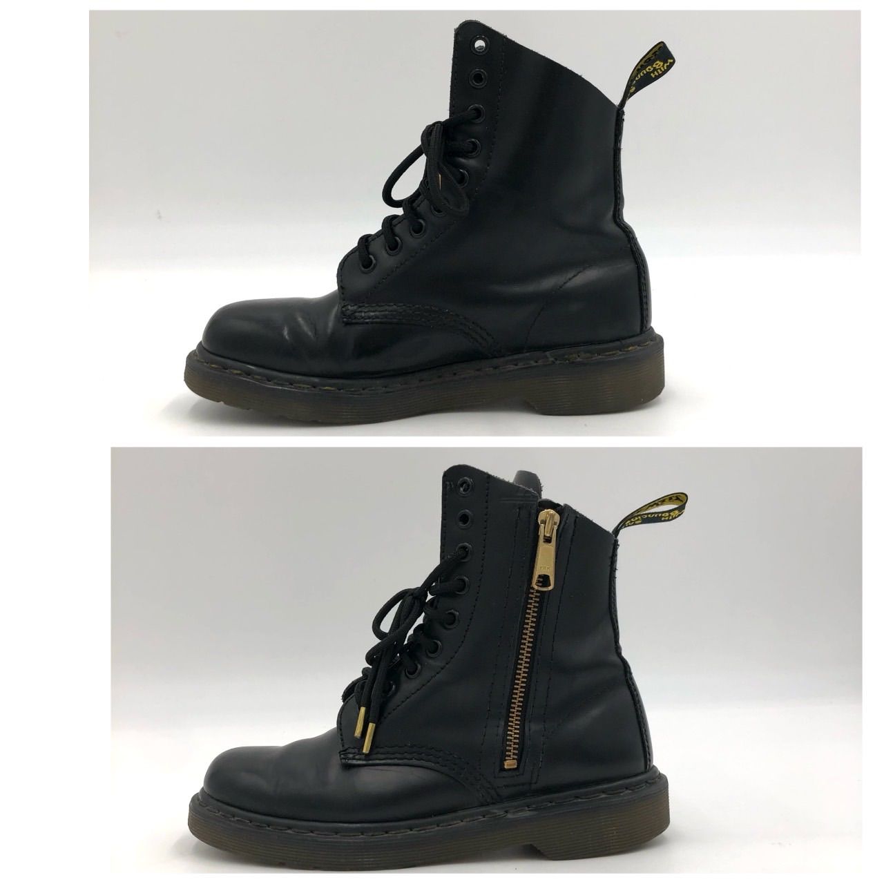 ジップアップ 約24