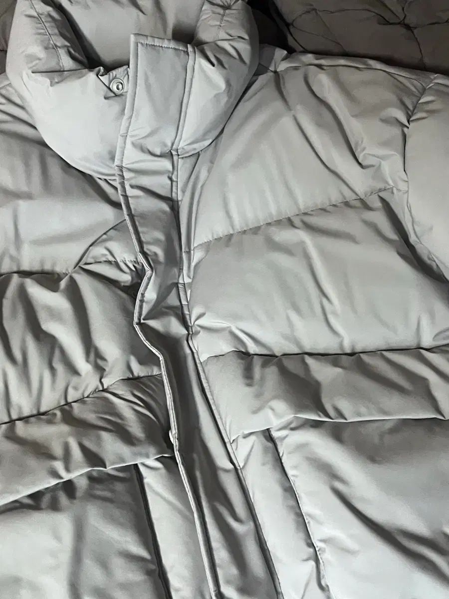 逆さ福 木製 レア 世田谷ベース インテリア ガレージ アメリカン 配送