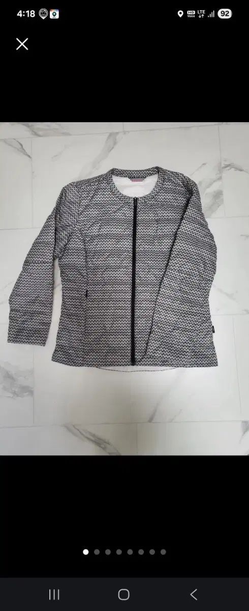 JDX ゴルフ ダウン 軽量ダウン レディース 90