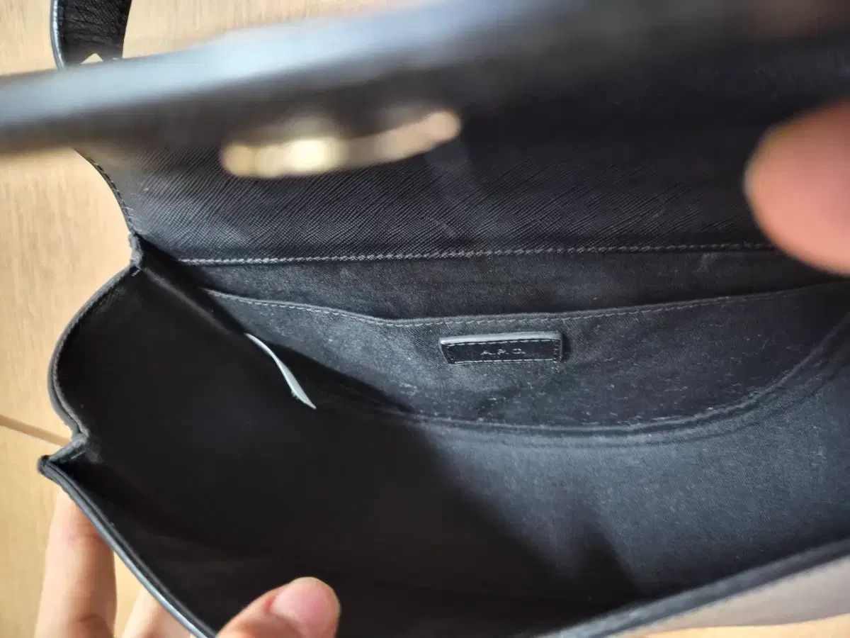 ジェネバ サフィアーノ