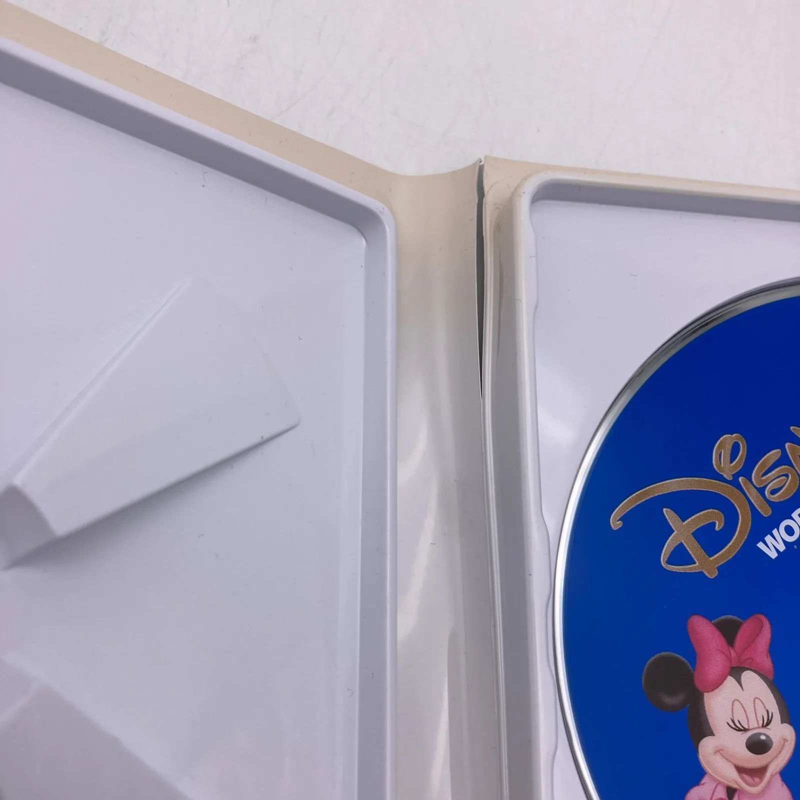 シングアロング　旧子役DVD　ディズニー英語システム　DWE　703626 シングアロング 旧子役DVD ディズニー英語システム DWE 703626 - メルカリ