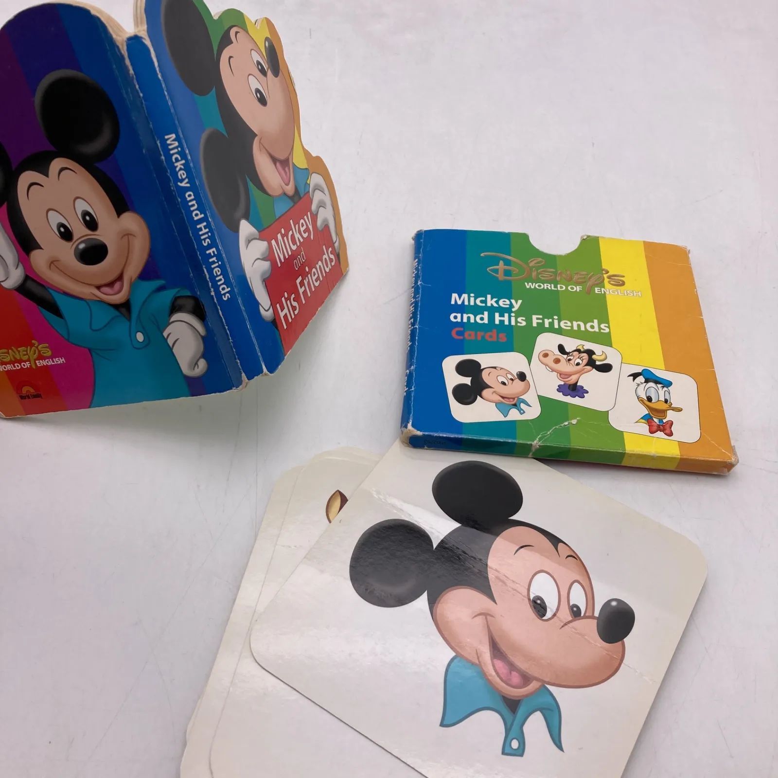 Disney ディズニー 英語システム シングアロング 旧子役 シングアロング Sing Along ディズニー 英語 システム DWE 旧子役