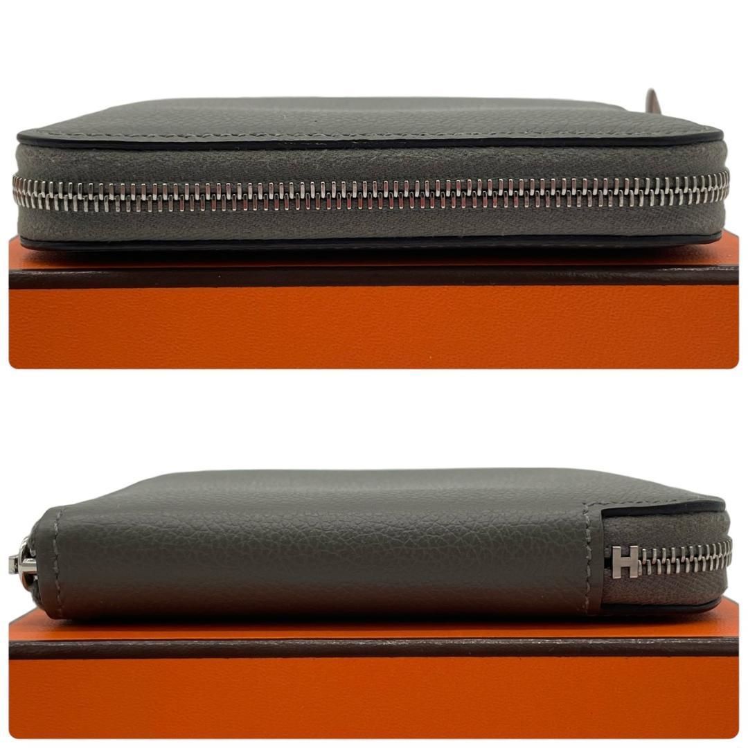 小銭入れ カードケース