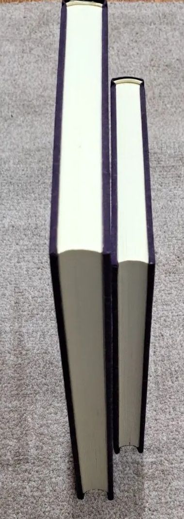 全2巻 久曽神昇編