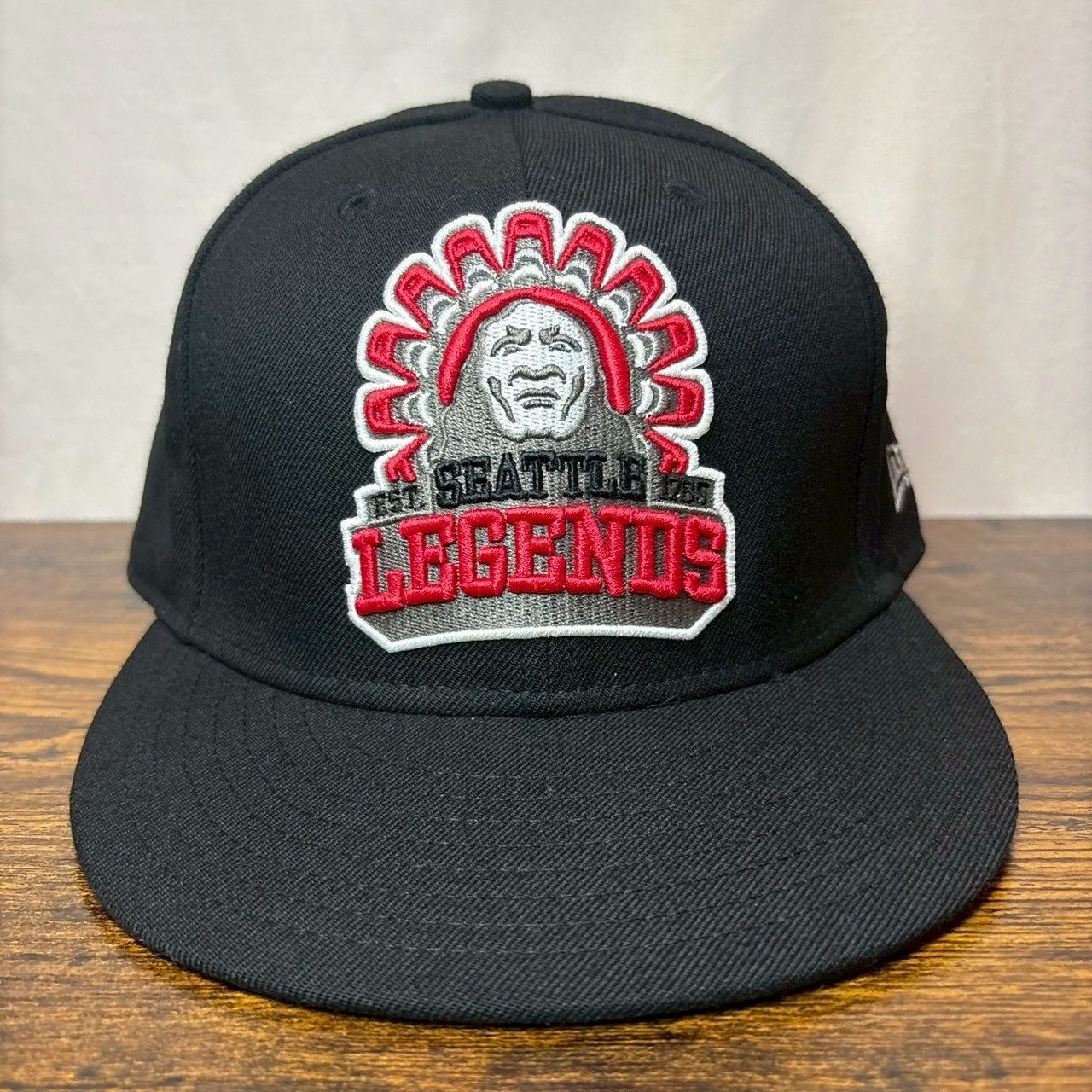 G 68 ニューエラ 59 fifty FDL コラボ 1530