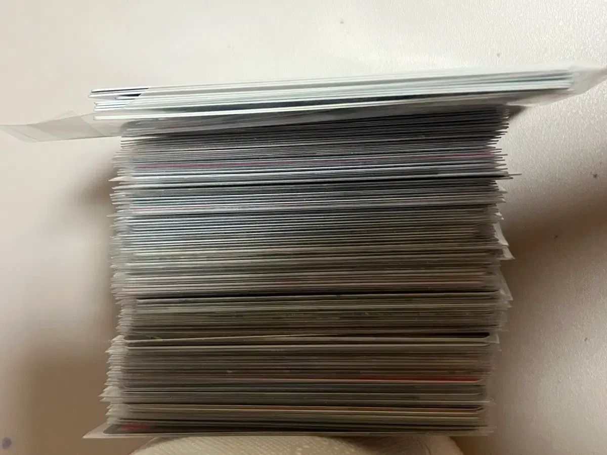 TOMORROW X TOGETHER(TXT) まとめ売り - メルカリ