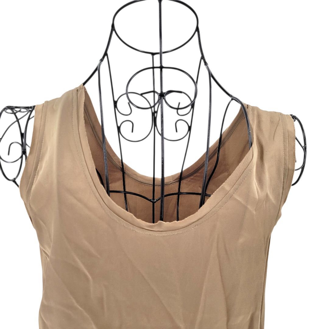 サイズF フリーサイズ