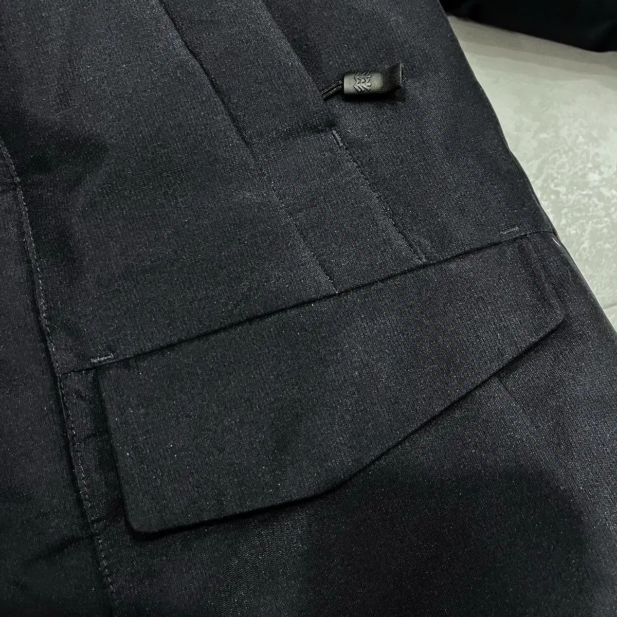 コーロンスポーツ