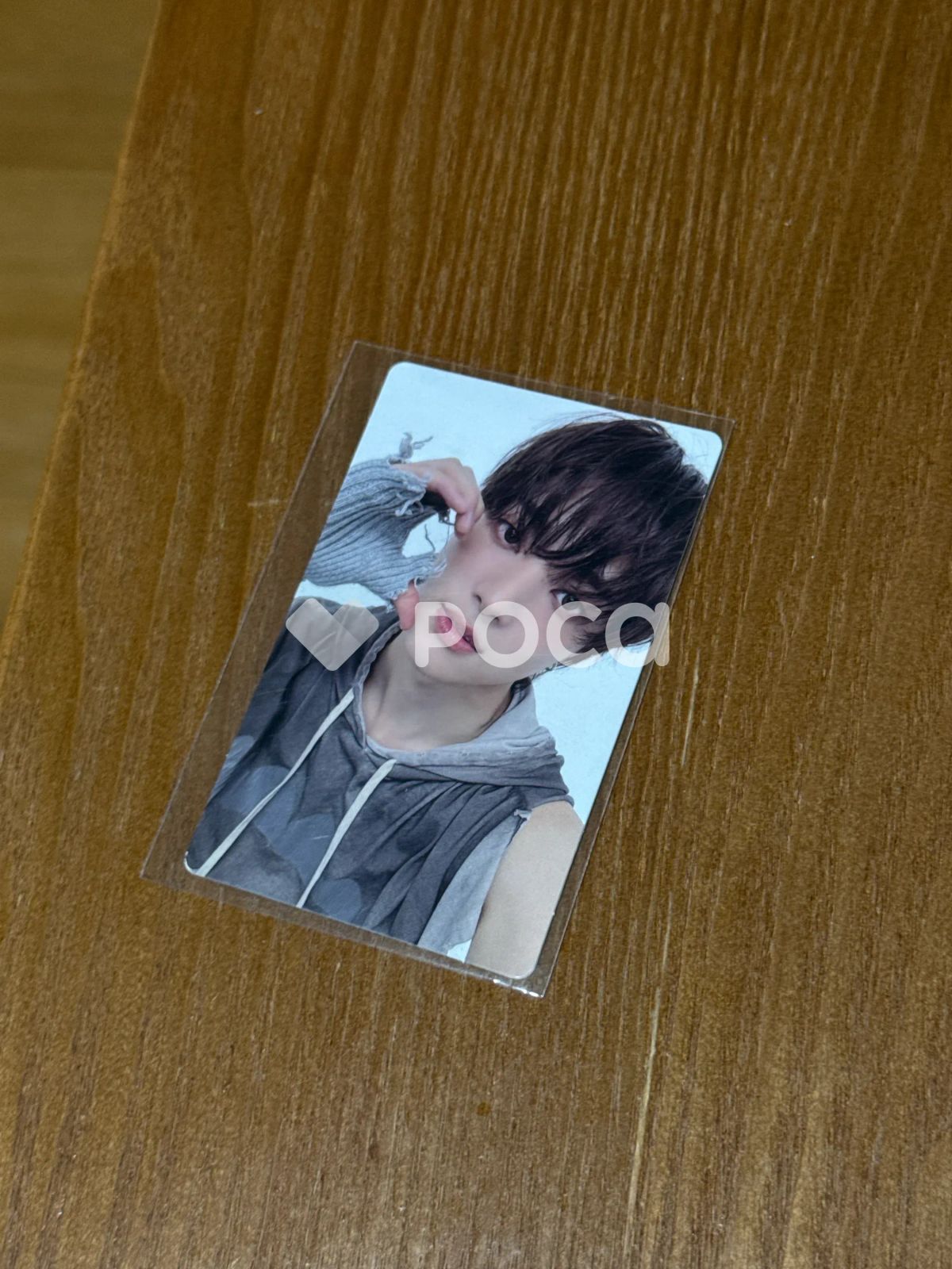 Weverse ウィバ ラキドロ ボーカルチーム ボカチ Weverse ウィバ ラキドロ ボーカルチーム ボカチ Weverse ウィバ