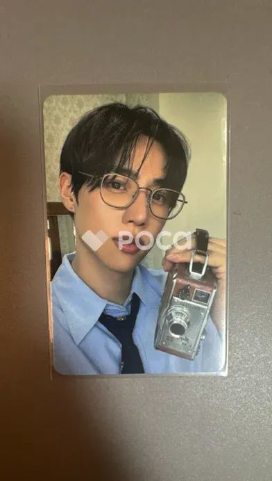 THE BOYZ ソヌ Healing Bird - メルカリ