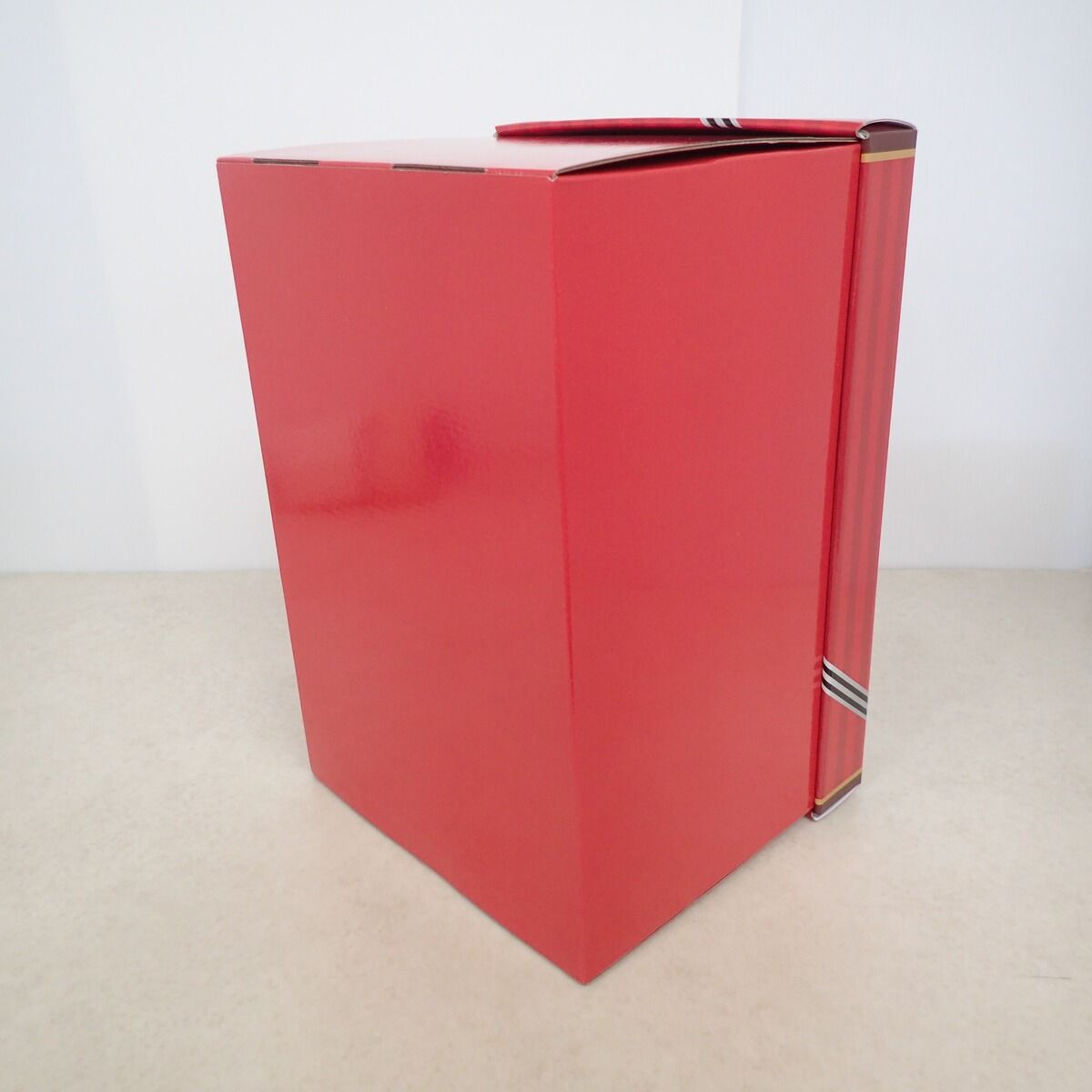 未開封 不二家 FUJIYA スイーツペコちゃん ビスクドール SWEETS PEKO