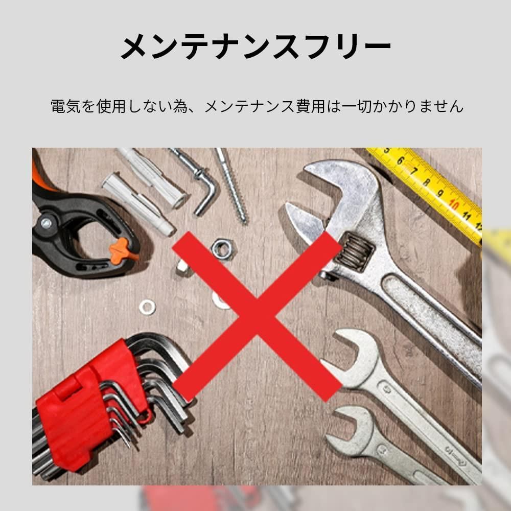 Size:e)120×360 右矢印_Style:1)避難口用 [エルティーアイ] 誘導標識 消防認定品 120×360 C級認定品 HP-042号 避難口用 右矢印 避難誘導 非常口 防災 ステッカー SNシリーズ SN801