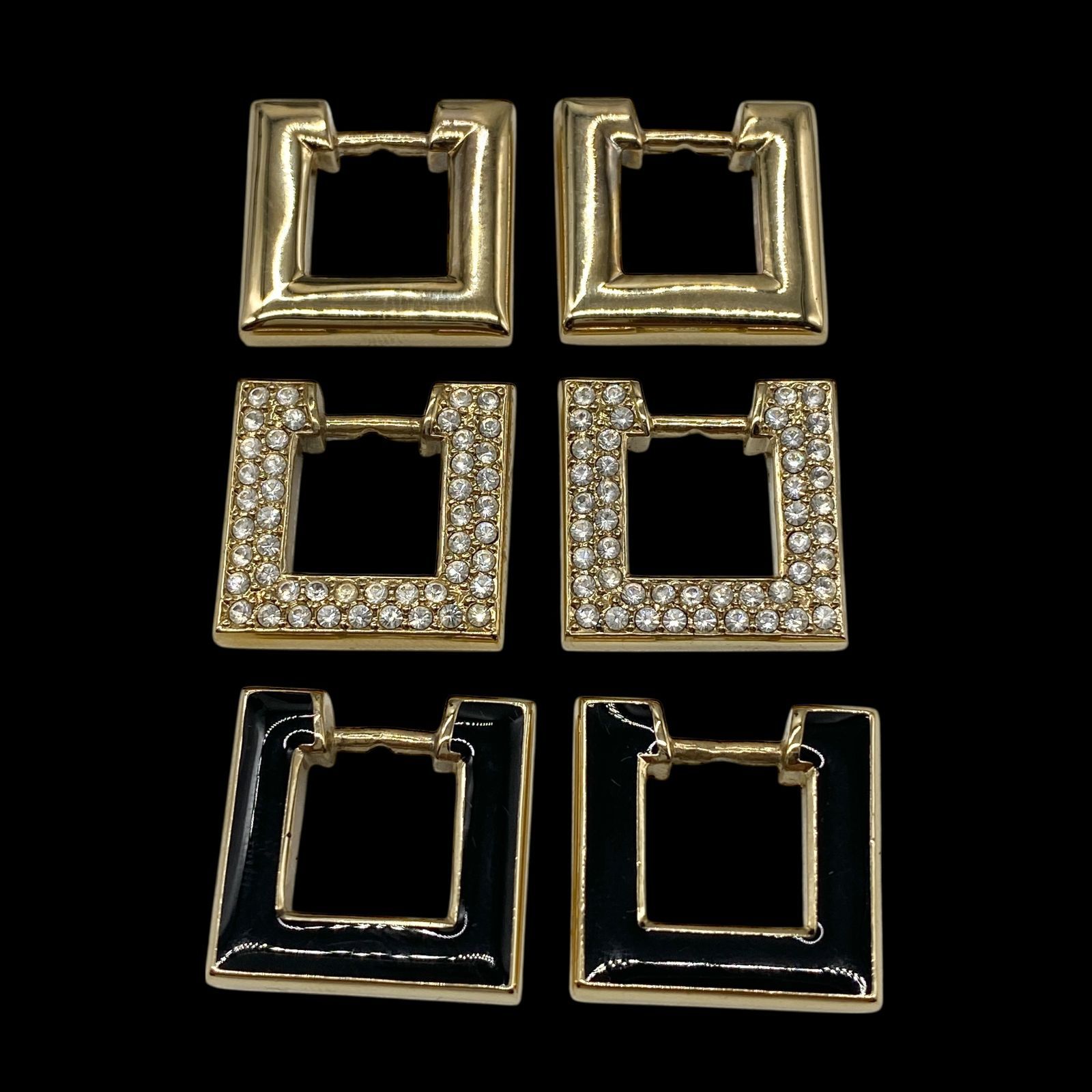 希少 美品 Christian Dior クリスチャン ディオール カスタム