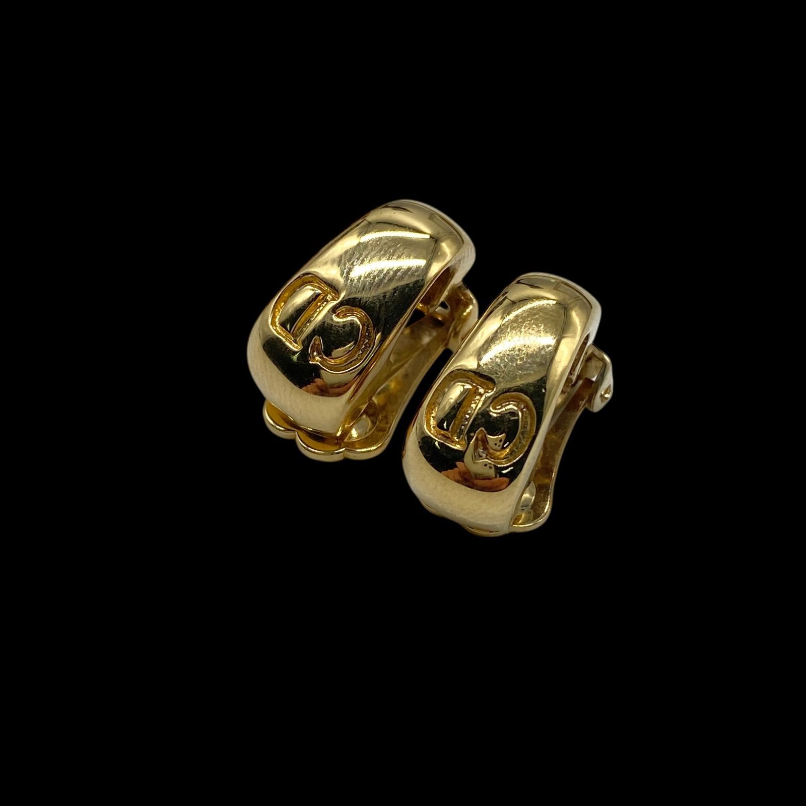 希少 美品 Christian Dior クリスチャン ディオール カスタム