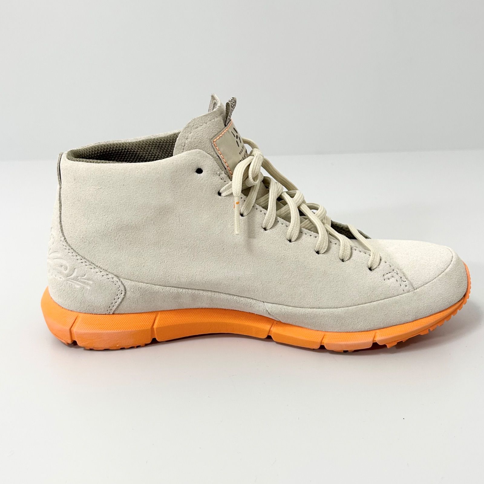 スマガン マッド