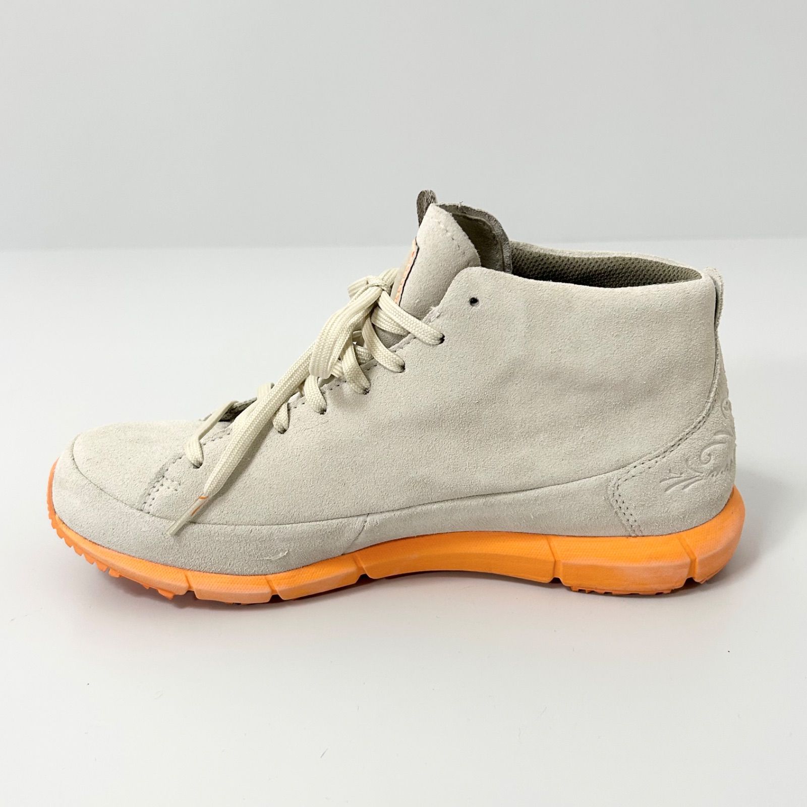 スマガン マッド