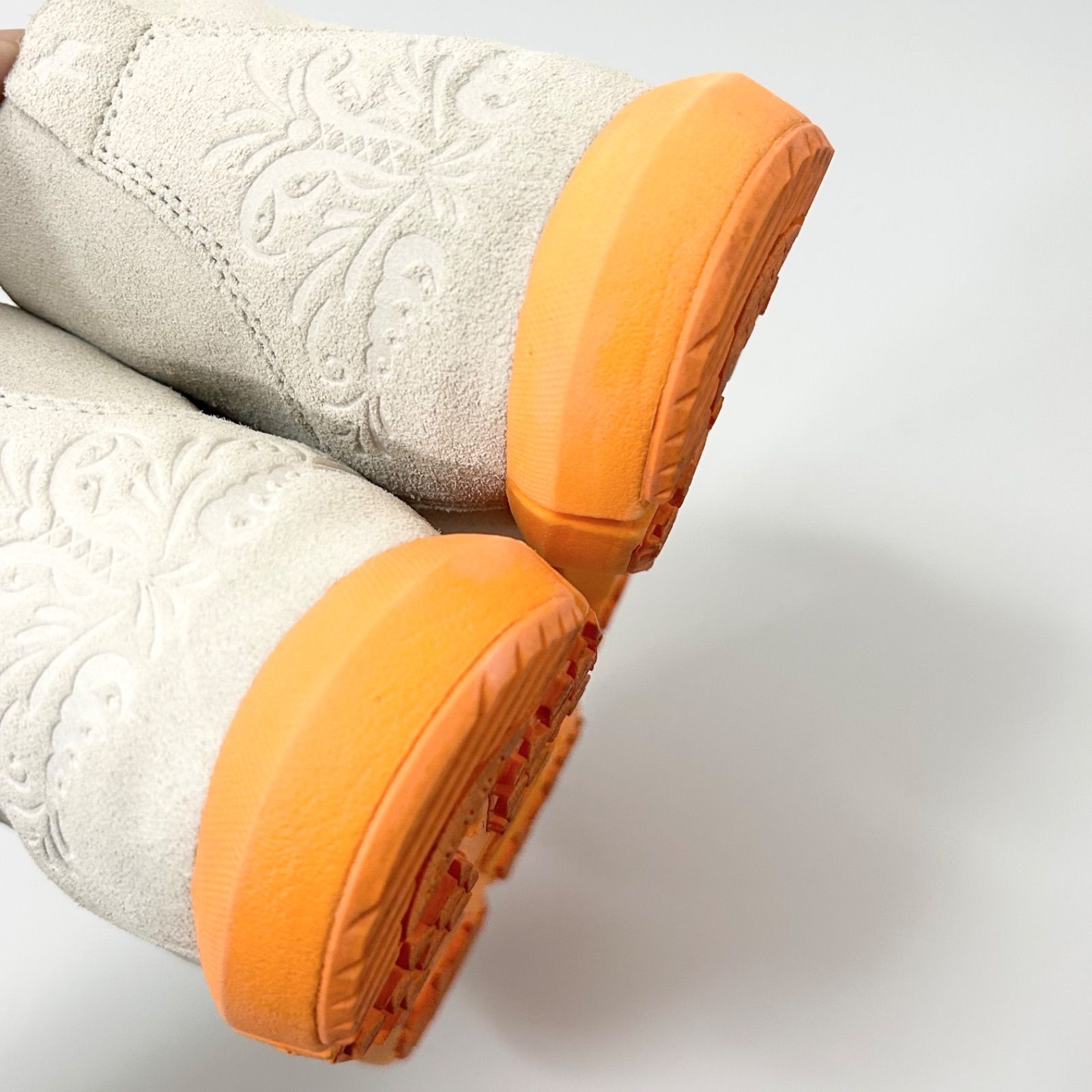 HAGLOFS ホグロフス