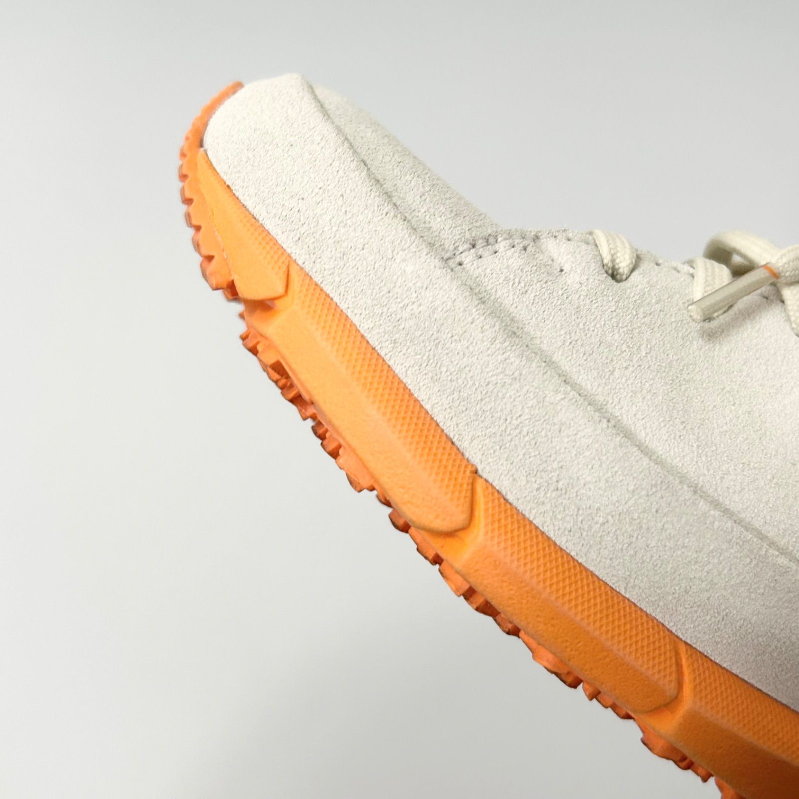 ホグロフス ゴアテックス