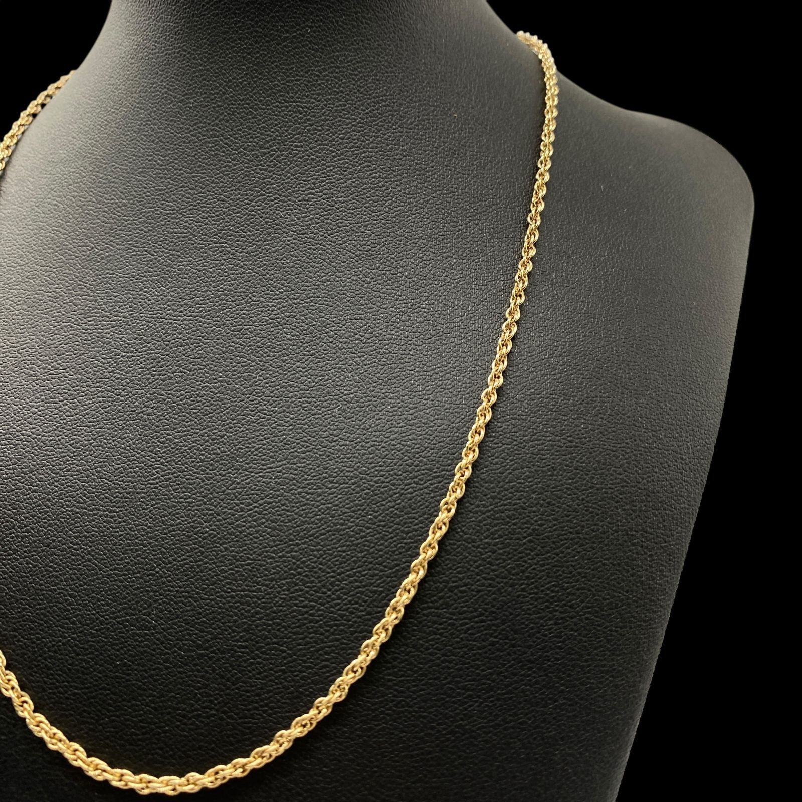 希少 美品 Christian Dior クリスチャン ディオール カスタム