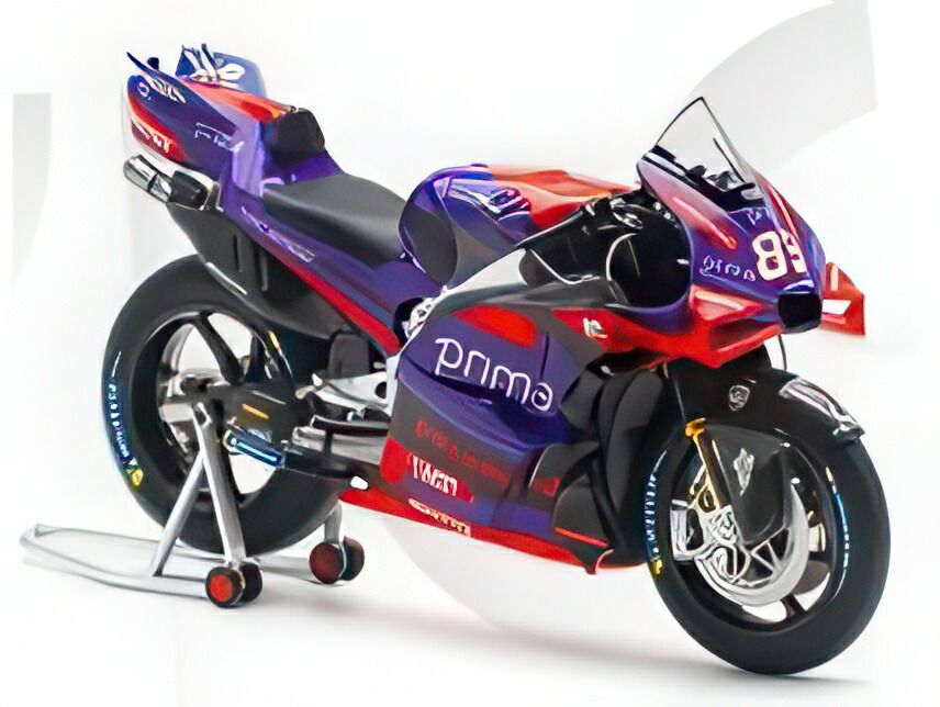 J.M. Driebergen DAF XG 4 x 2 ボックスセミトレーラー WSI 1 50 建設機械模型 工事車両