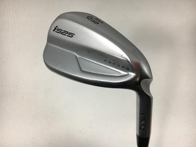 ゴルフクラブ ピン i 525 アイアン 2025 NSプロ 850 GH neo AW