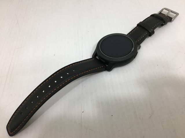 返品OK 【中古ゴルフ用品】Golf Buddy aim W12 - メルカリ