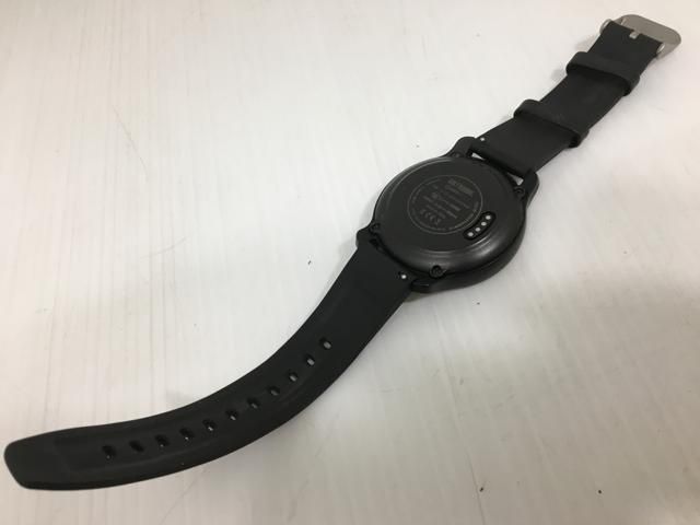 返品OK 【ゴルフ用品】Golf Buddy aim W12 オンライン 返品OK 【中古