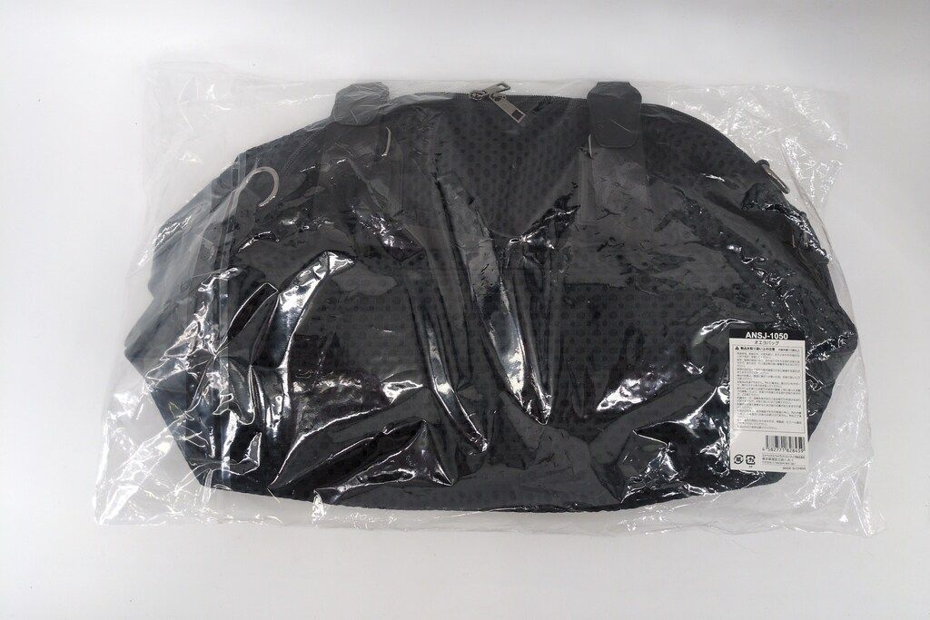 SUPER JUNIOR SUPER SHOW 10 JAPAN オエヨバッグ - メルカリ