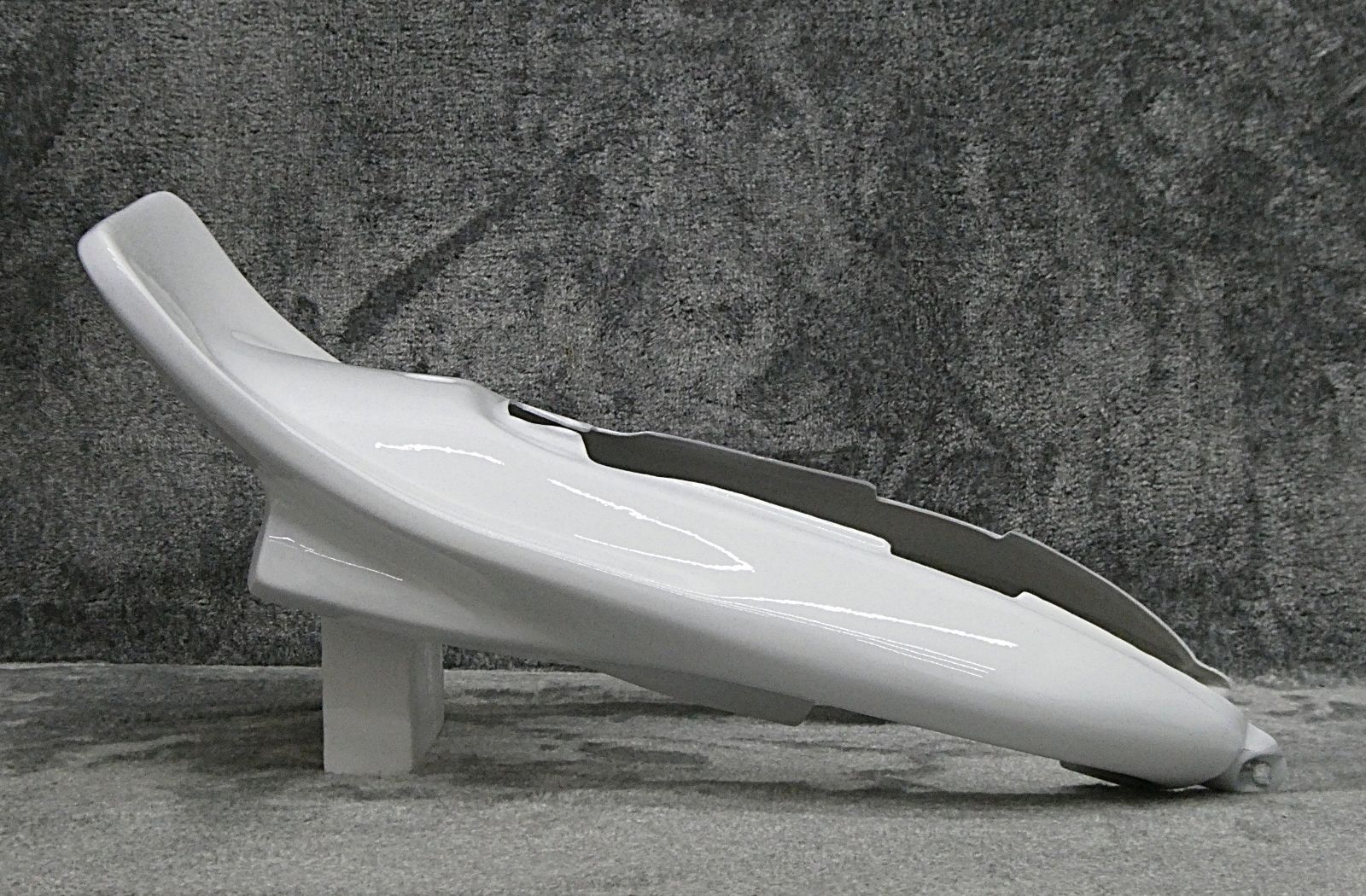 Yahoo!オークション - ホーネット250 CBX変換テールカウル カスタム 外