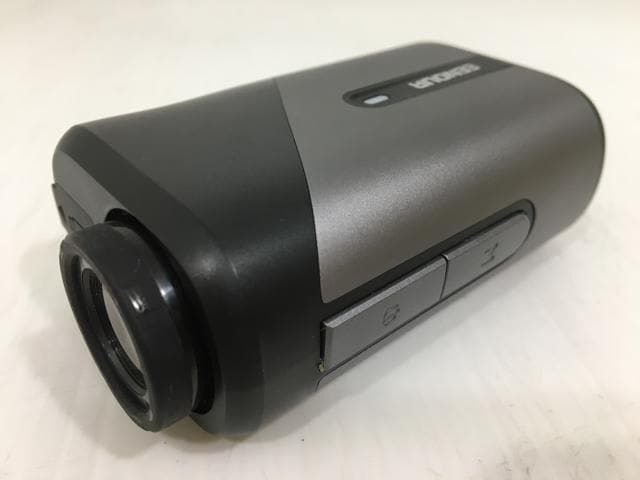 EENOUR U800 ゴルフ レーザー距離計 ブラック イーノウ EENOUR U800 ゴルフ レーザー距離計 ブラック イーノウ EENOUR U800