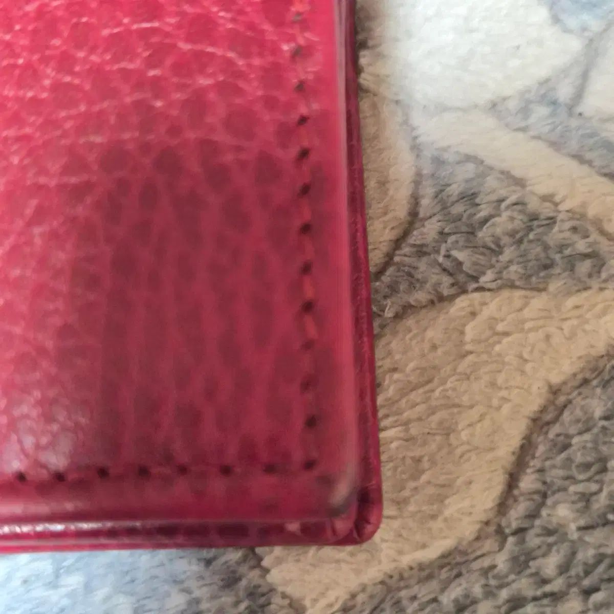 マーモント 財布