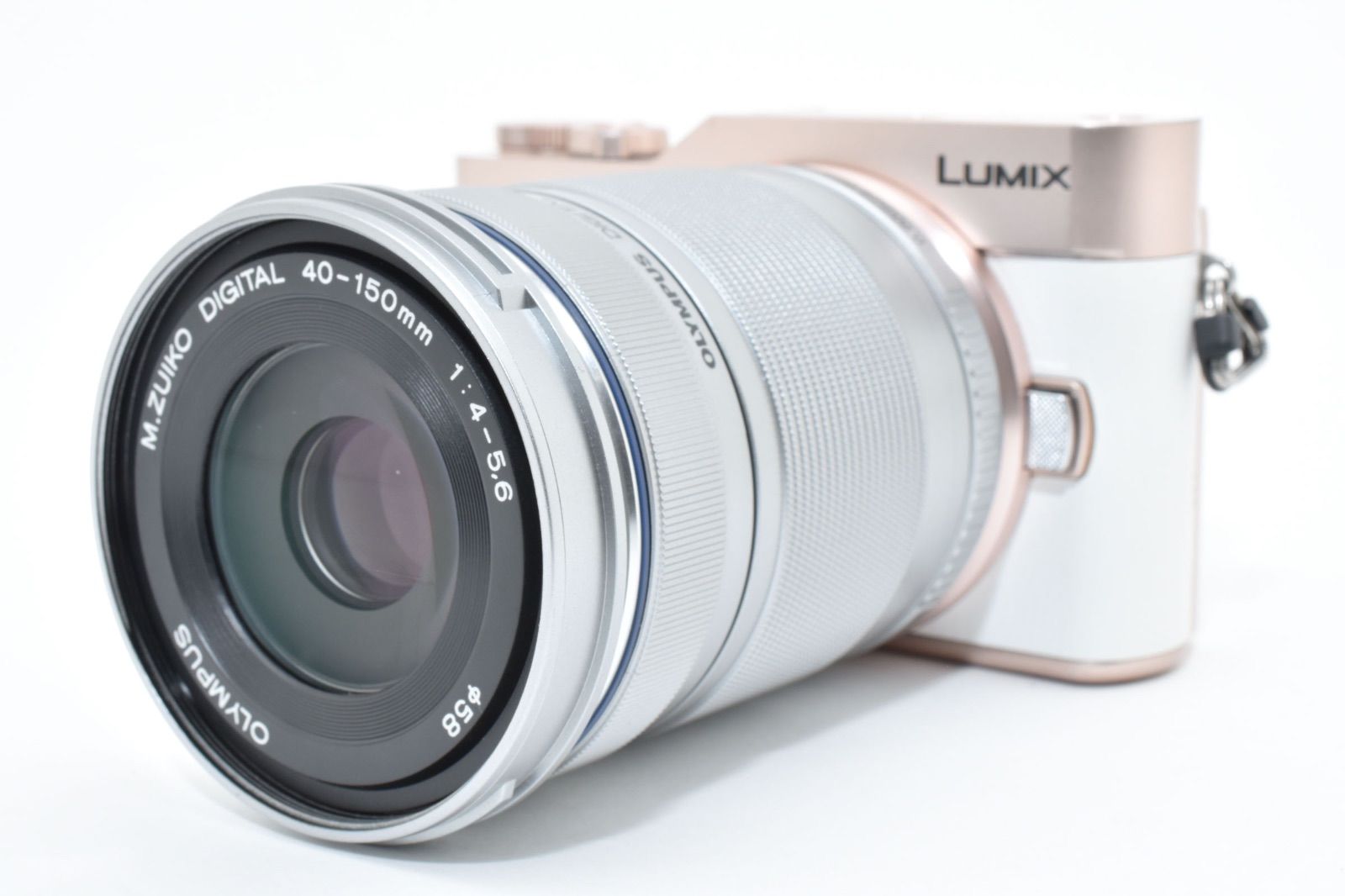 パナソニック Panasonic