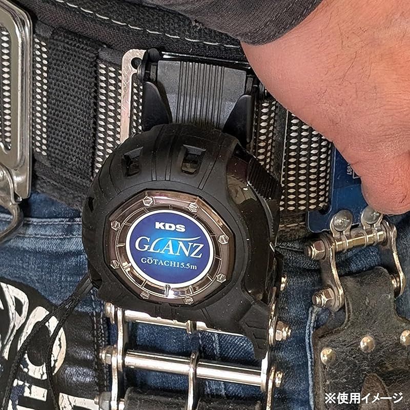 リクエスト品　5点 ムラテックケーディーエス(Muratec Kds) グランツ25巾5.5m 右基点目盛