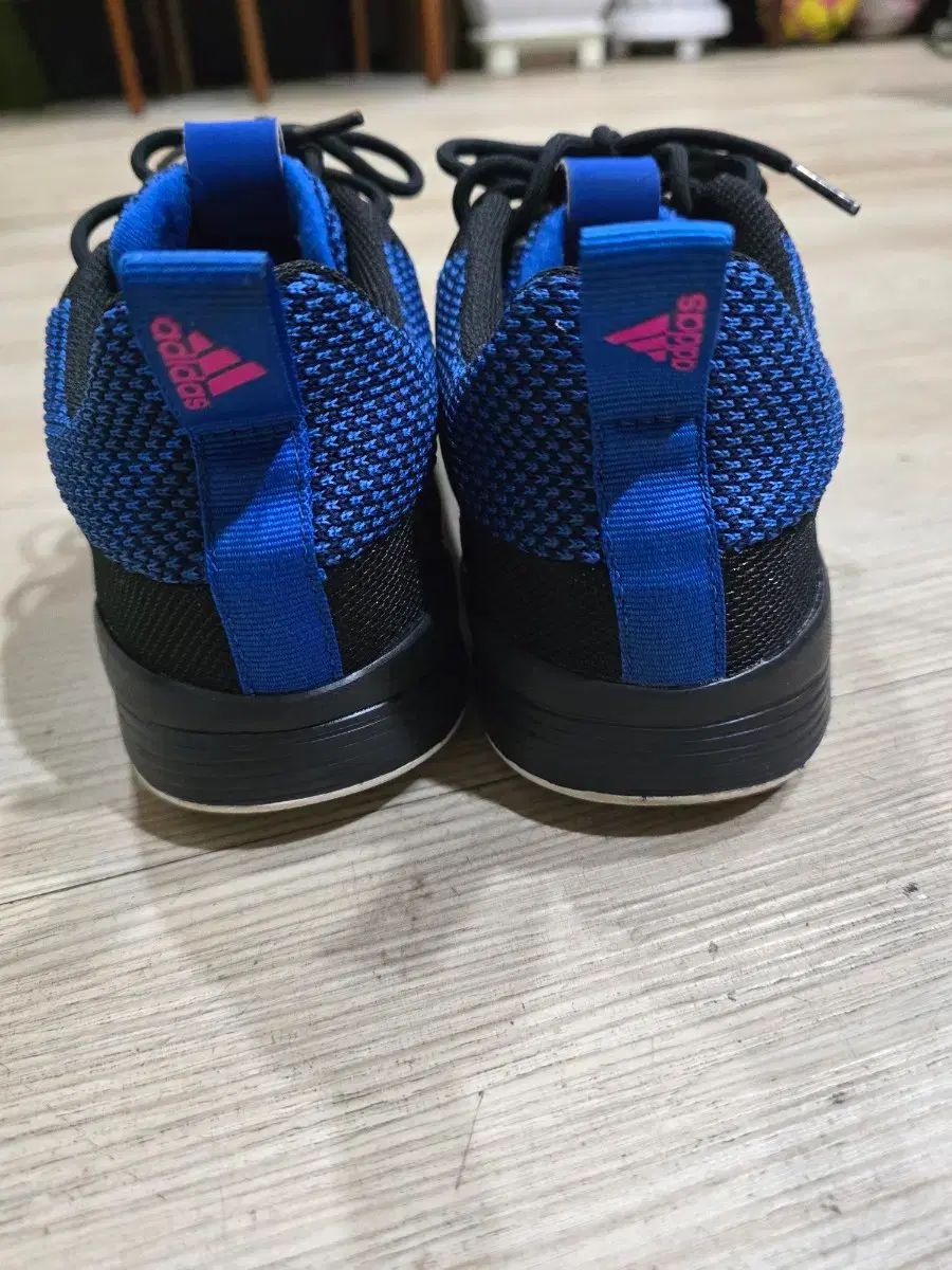 アディダス エース タンゴ 17 2 TR 270mm サッカーシューズ アディダス