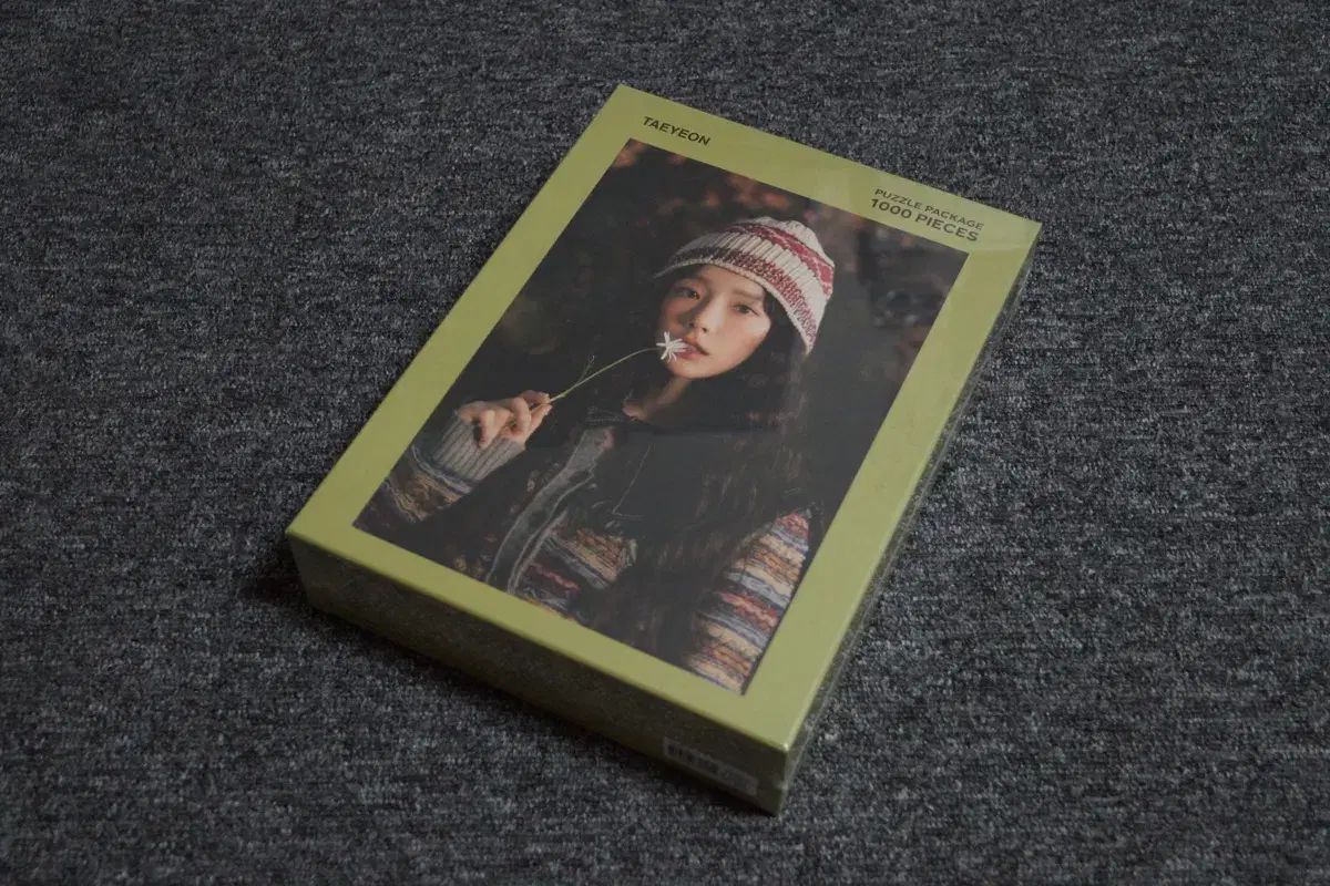 80年代 ヨーヨーコレクション 8種類（シークレット含む） 購入