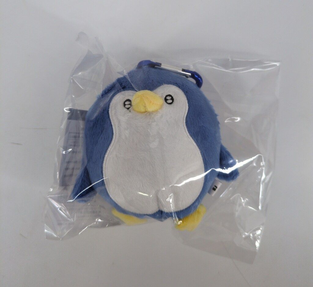 SUPER JUNIORのフリマアイテム一覧 SUPER JUNIOR スパショ10